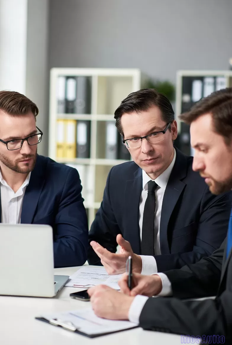 Защита товарного знака и торговой марки в Перми