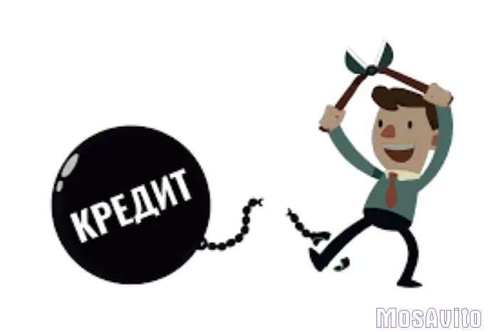 Помощь юриста в процедуре банкротства физического лица во Владивостоке