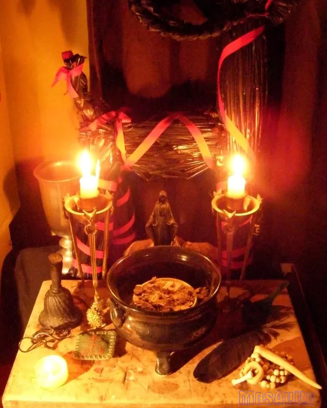 Самый сильный приворот в Ульяновске. Помощь мага Ульяновск.