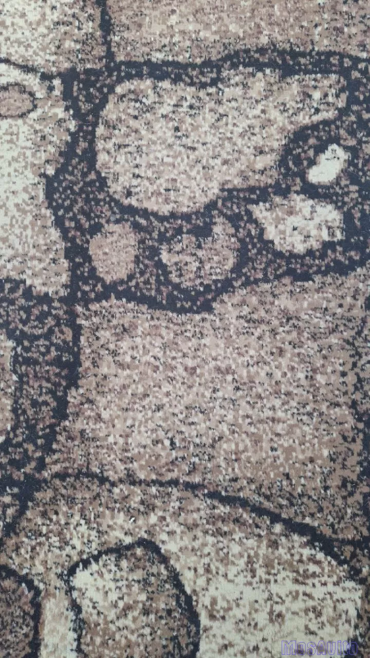 Продам палас б-у 3 штуки