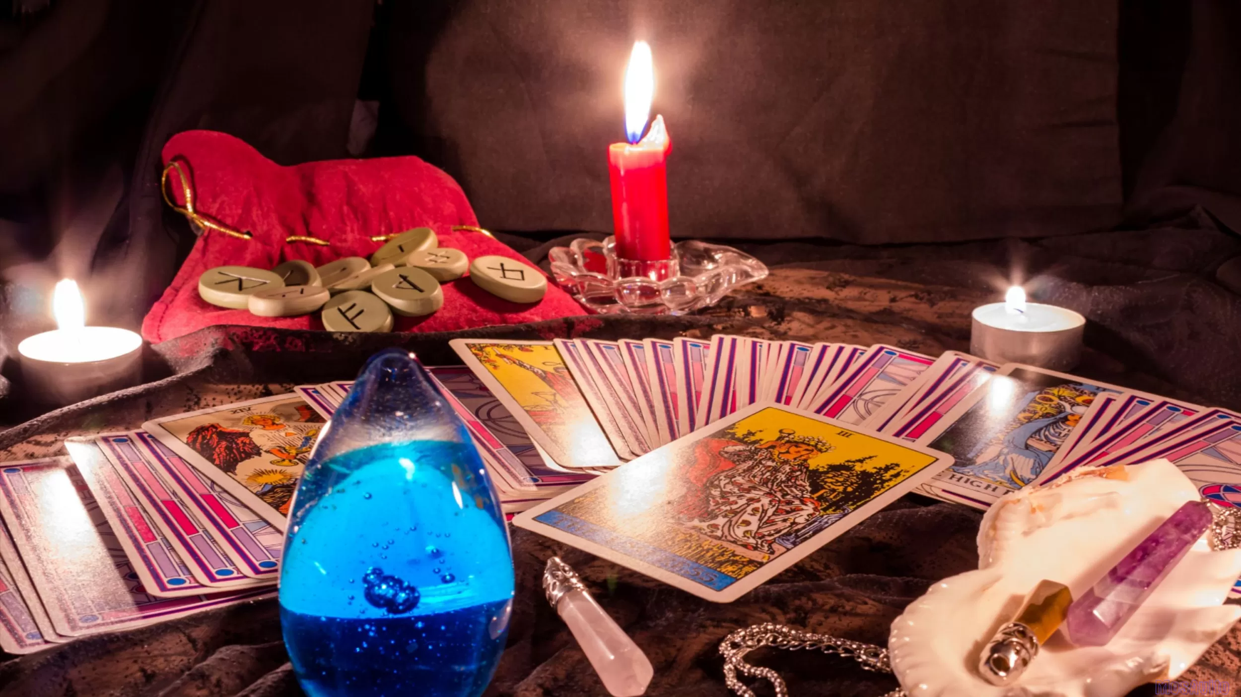 Самый сильный приворот в Москве. Помощь сильного мага в Москве.