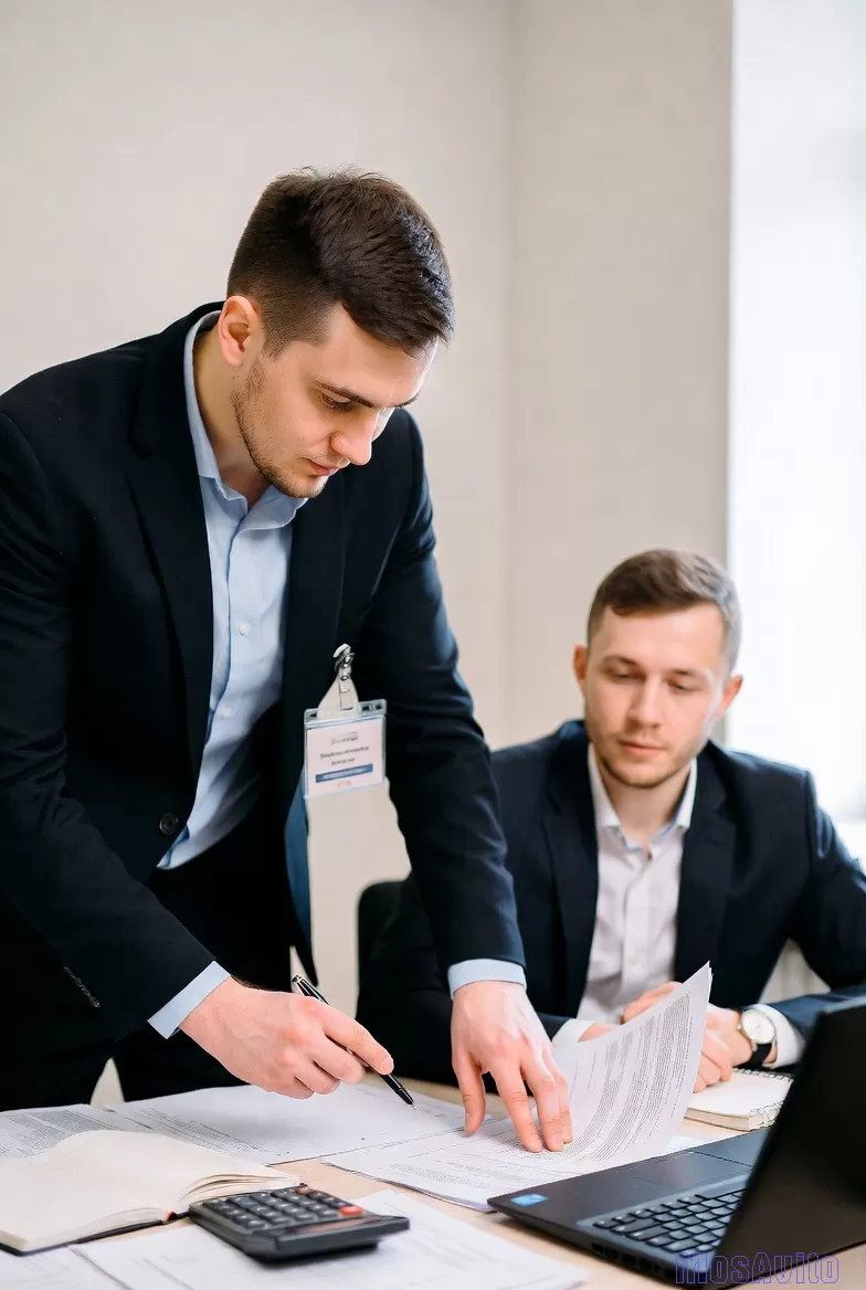 Рецензия на экспертизу. Оспорим результаты некачественной экспертизы