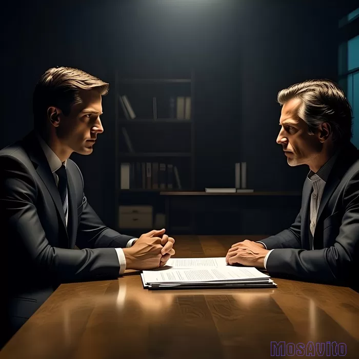 Споры между юридическими лицами в Челябинске