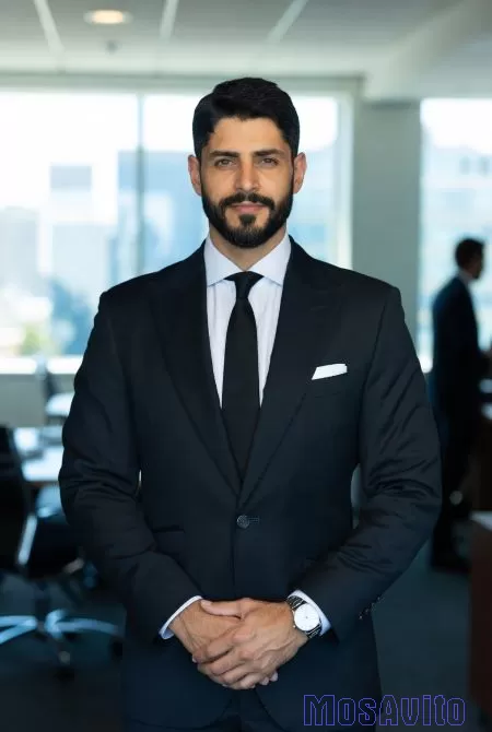 Юрист в сфере шоубизнеса в Челябинске