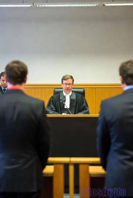 Услуги взыскания долгов с юридических лиц в Челябинске