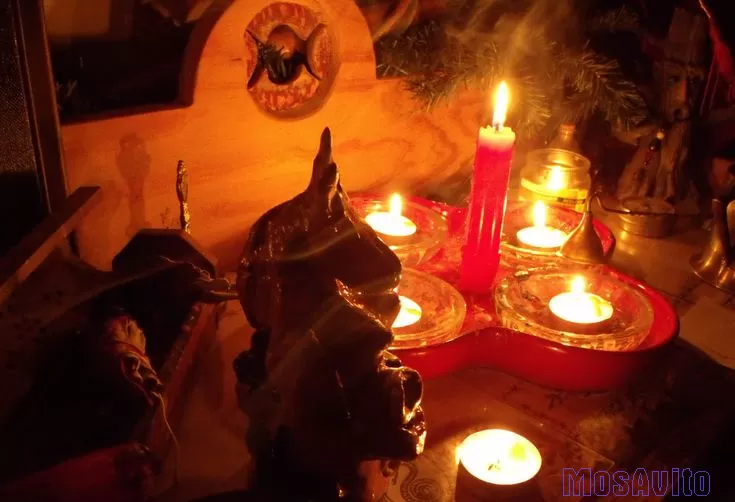 Самый сильный приворот в Калуге. Помощь мага Калуга.