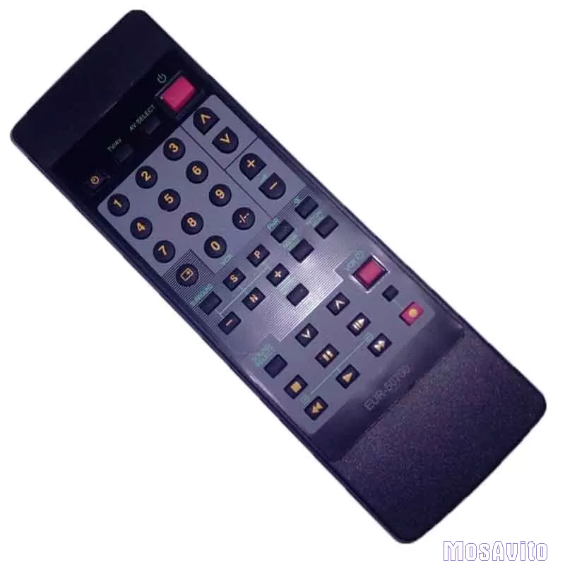 Продаю... Пульты...