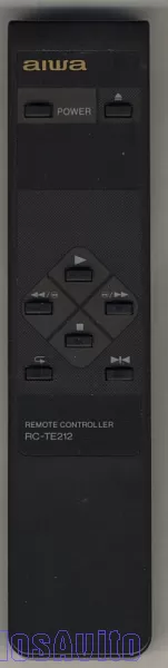 Продаю... Пульты...