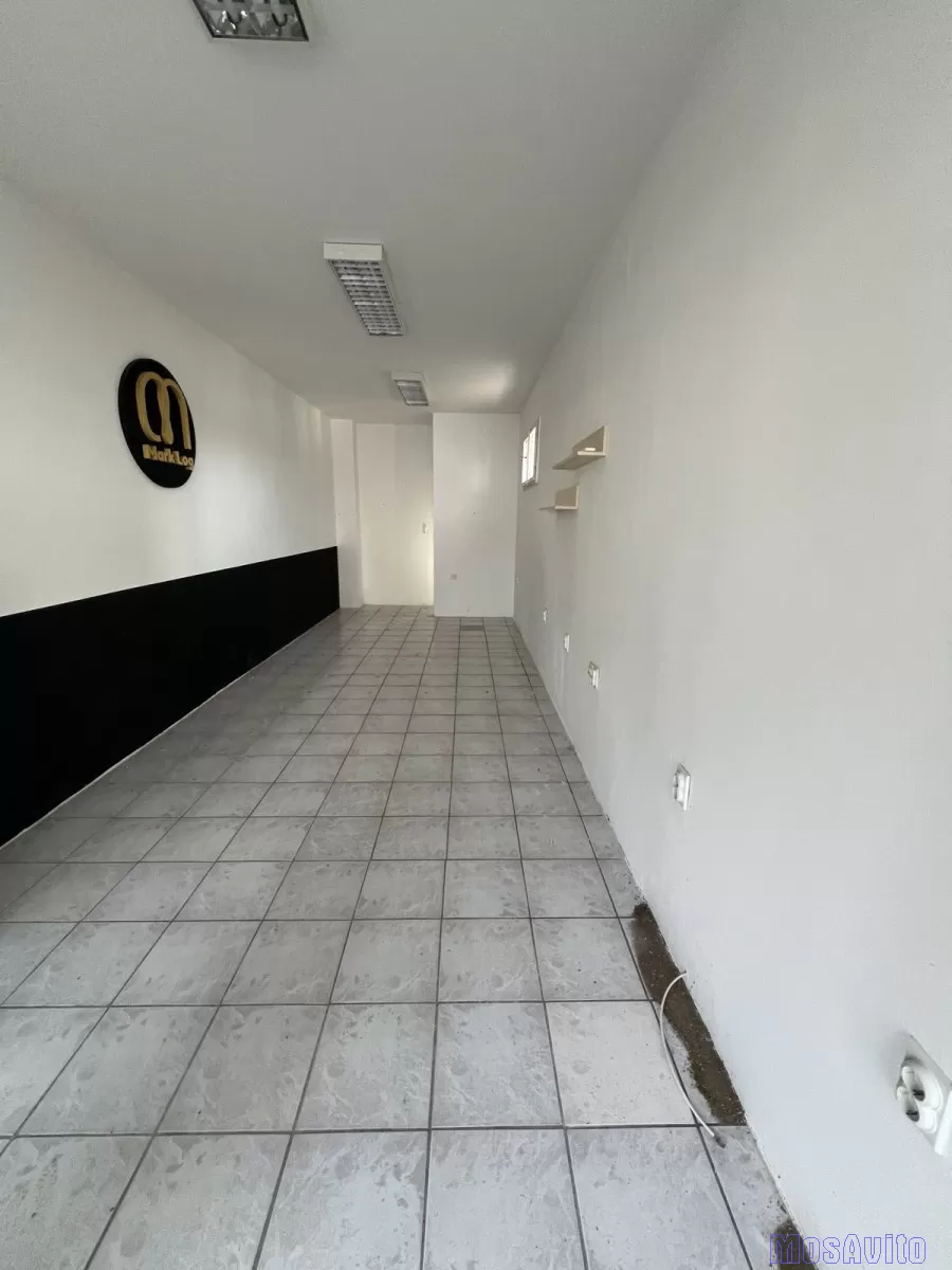 ДОМ В СРЕМСКОЙ КАМЕНИЦЕ, СЕРБИЯ, 73 м² Sremska Kamenica, Serbia