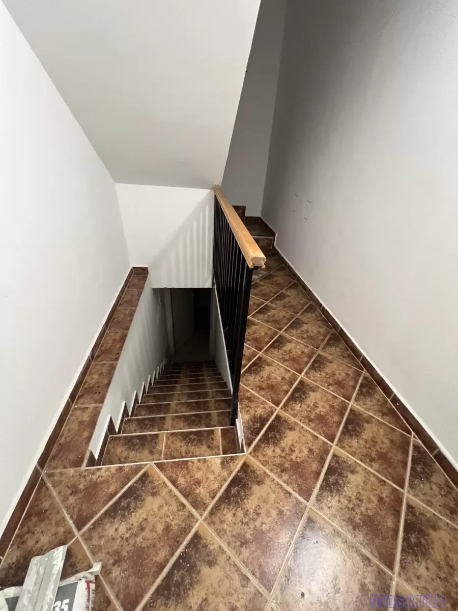 ДОМ В СРЕМСКОЙ КАМЕНИЦЕ, СЕРБИЯ, 73 м² Sremska Kamenica, Serbia