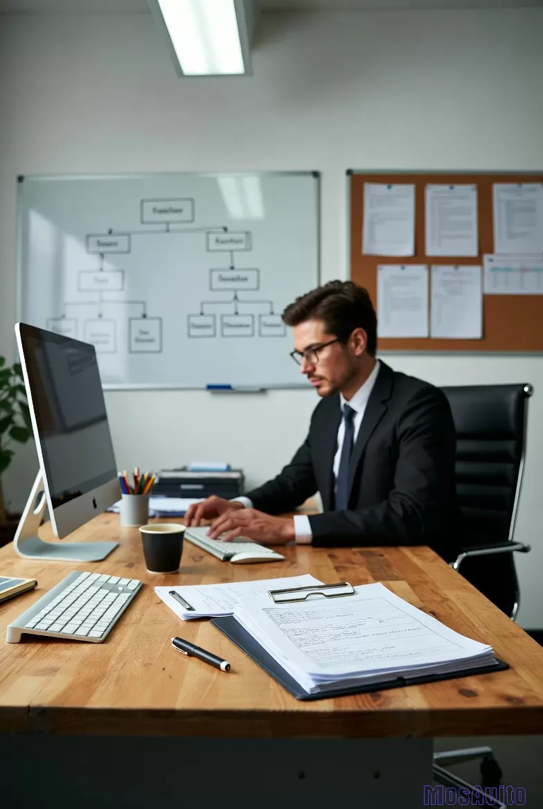 Помощь юриста в процедуре банкротства физического лица в Перми