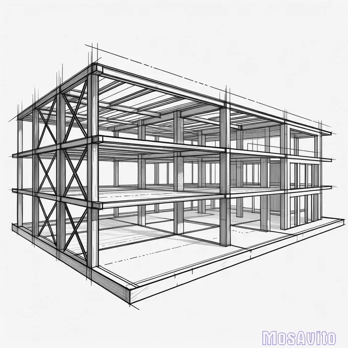 Услуги негосударственной экспертизы в Челябинске