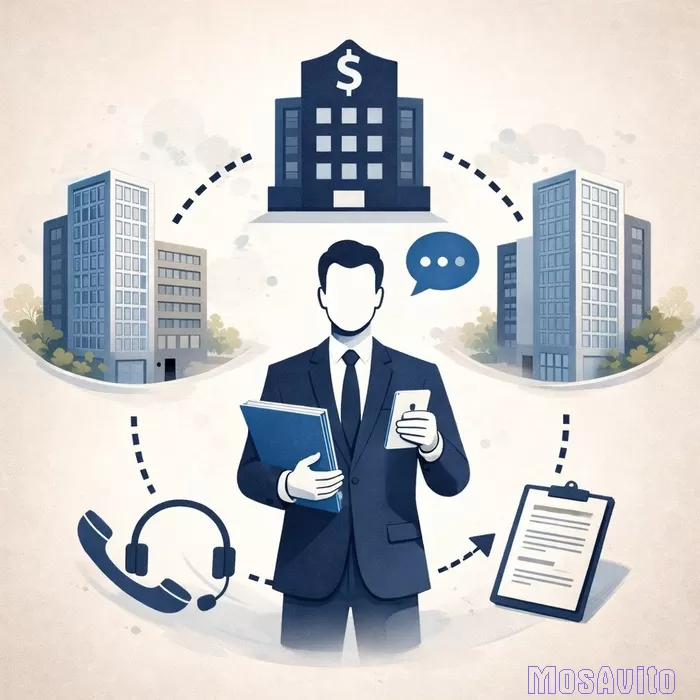 Абонентское обслуживание компаний в Челябинске