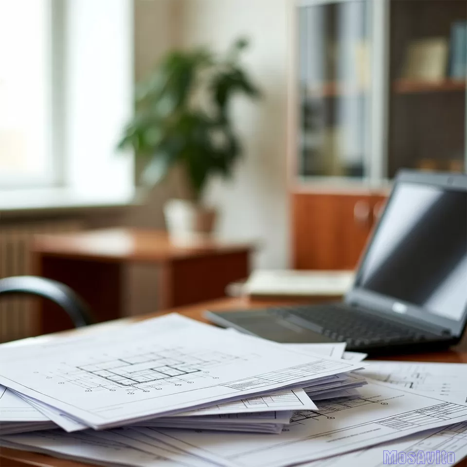 Услуги негосударственной экспертизы в Перми