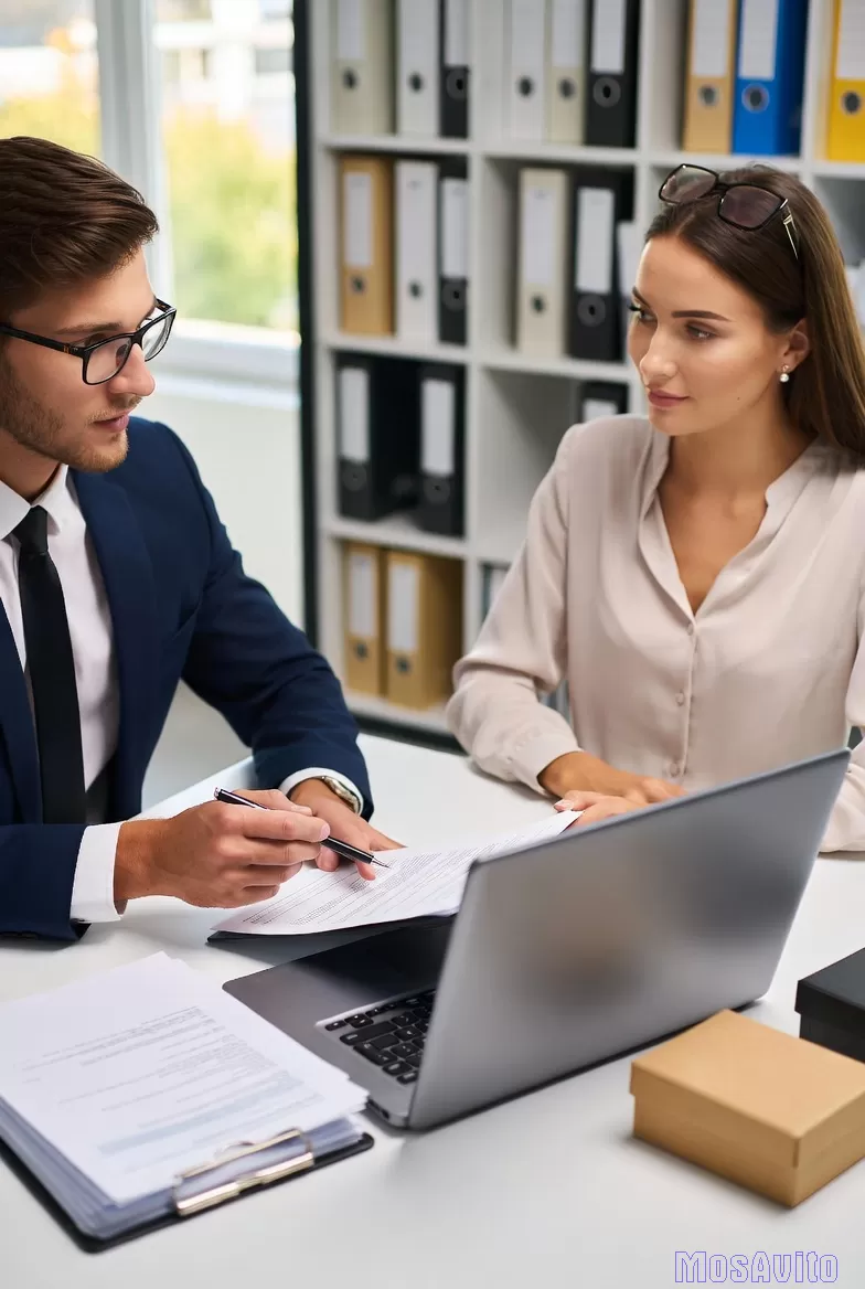 Решение налоговых споров в Екатеринбурге