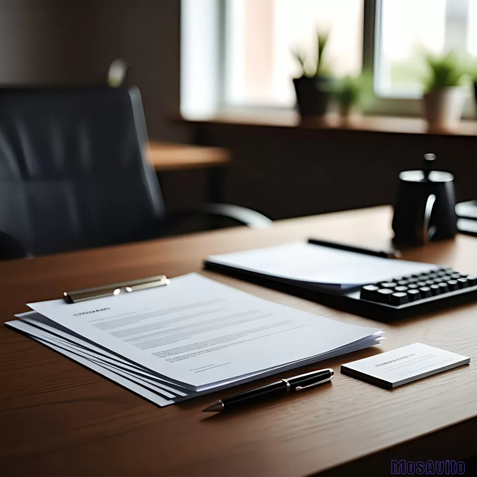 Решение споров по государственным и негосударственным контрактам