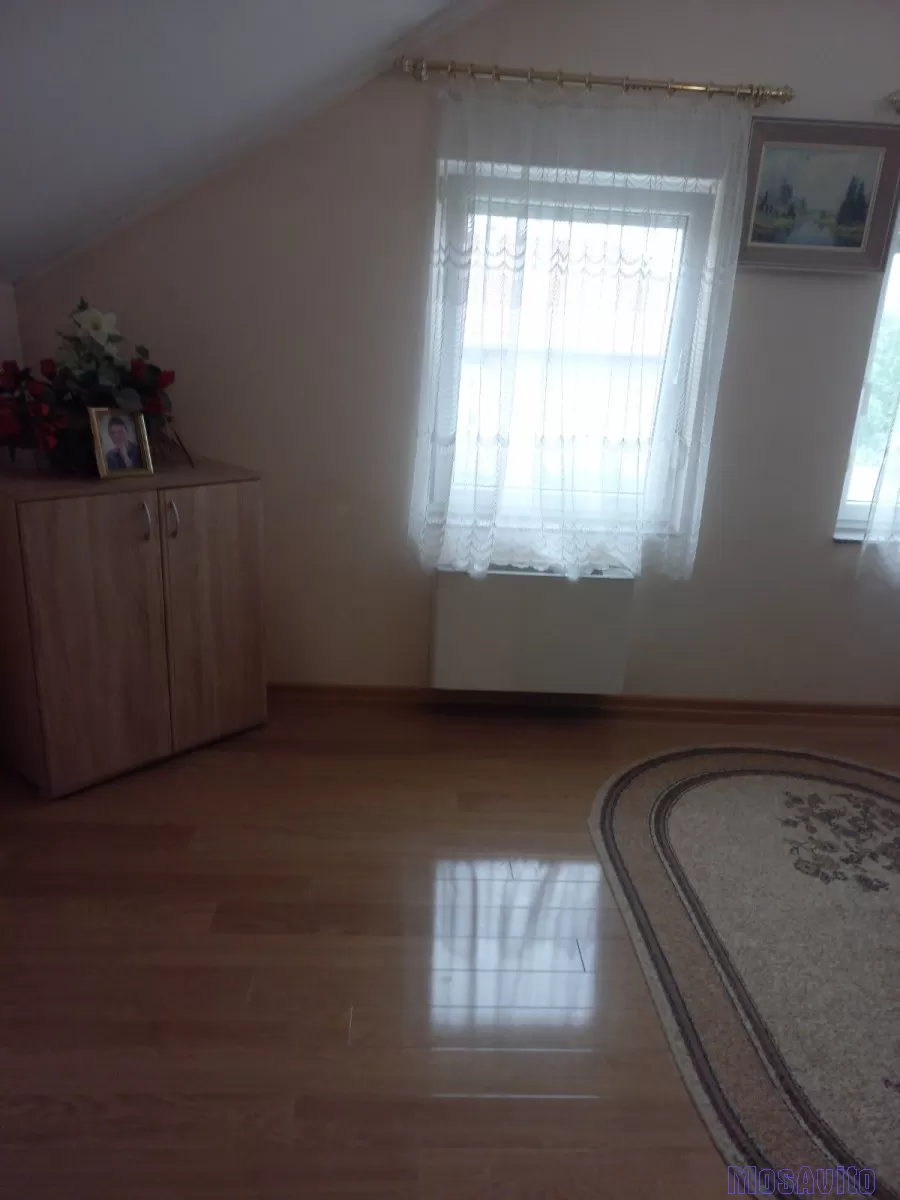 ДОМ В ВЕТЕРНИКЕ, НОВИ-САД, СЕРБИЯ, 73 м² Veternik, Serbia