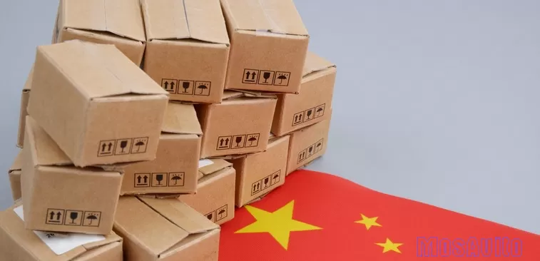 Опытный байер taobao, poizon, 1688