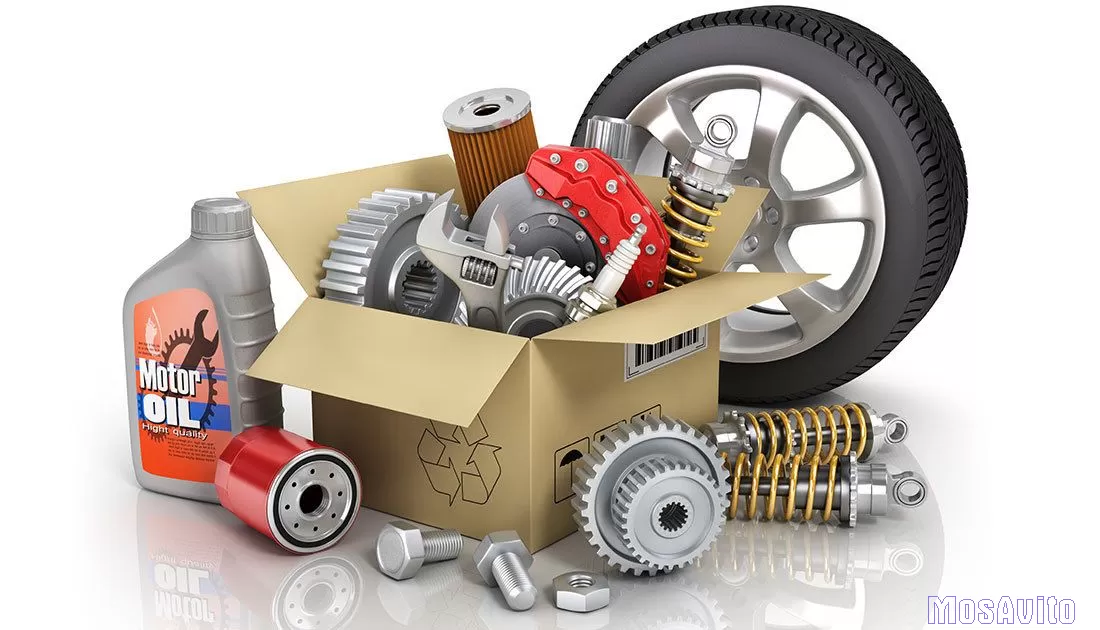 Автозапчасти Haval, Chery, Geely, Changan, Tank, Great Wall, FAW, JAC,