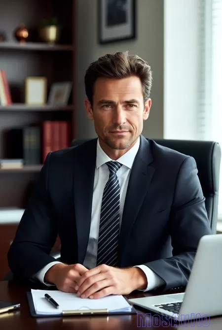 Оспаривание действий и бездействий административных органов, Челябинск