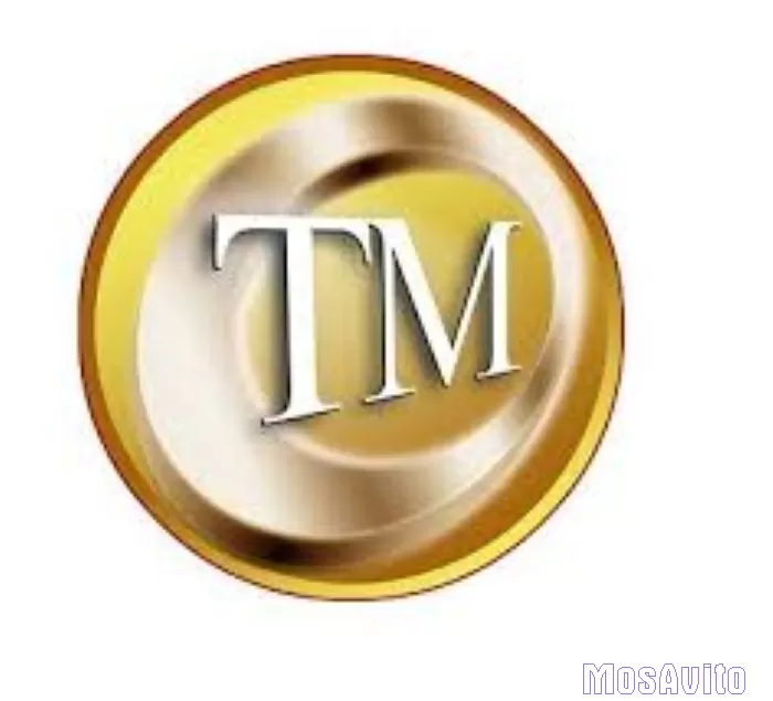 Регистрация и оформление товарного знака и торговой марки, Владивосток
