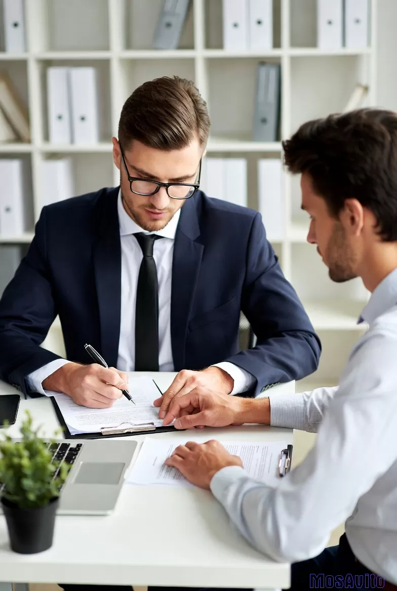 Помощь юриста в процедуре банкротства физического лица в Екатеринбурге