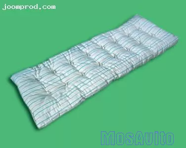 Кровати металлические, тумбы для больниц, гостиниц