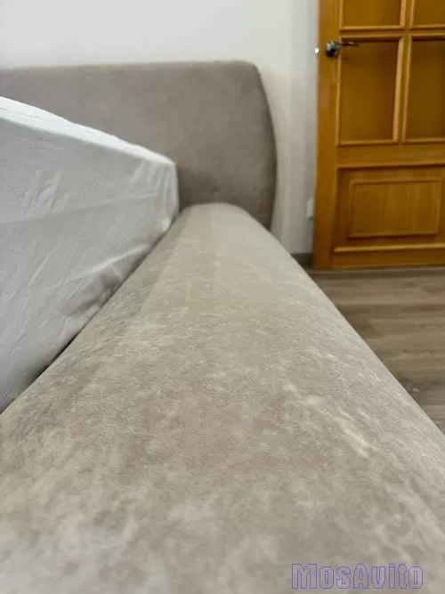 Изготовление мягкой мебели на заказ