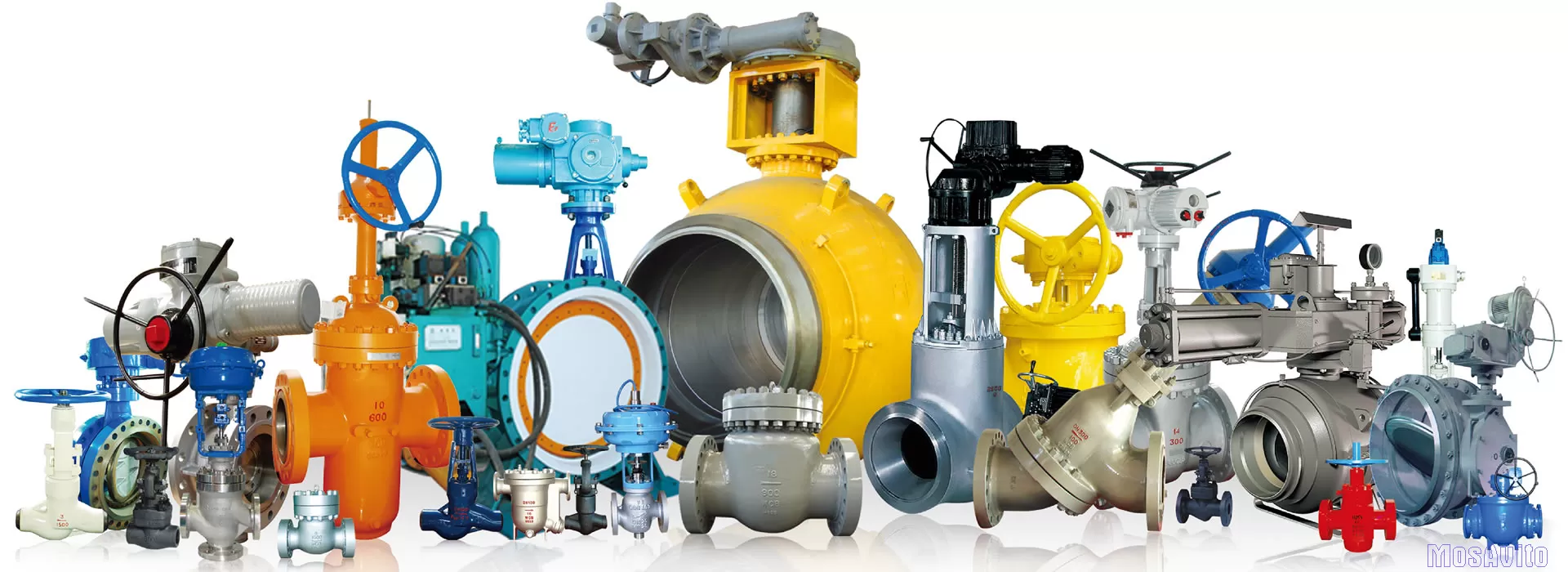 Насосы А1 3В, А2 3В, ВК, ВКС, Д, 1Д, К, КМ, 1К, КМН, КМХ, КсВ