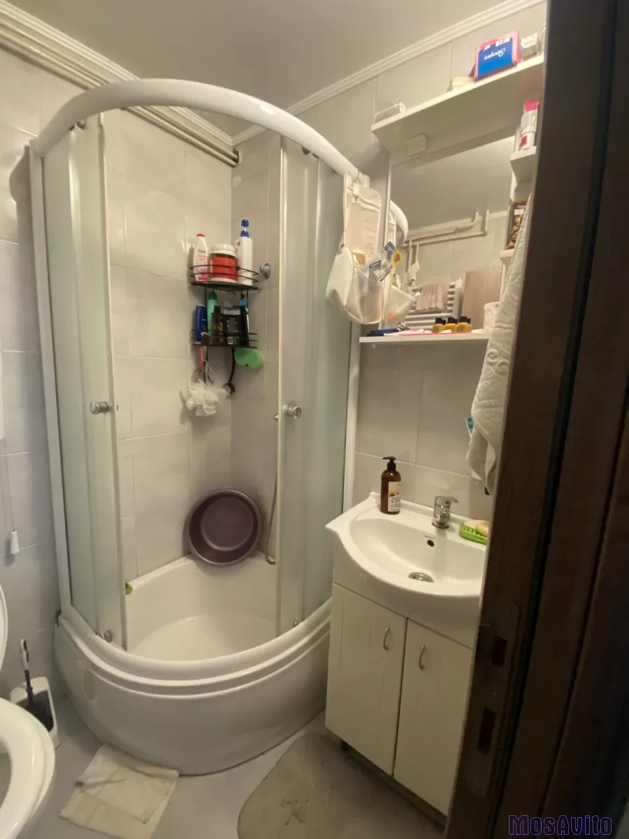 ДОМ В СРЕМСКОЙ КАМЕНИЦЕ – НОВИ-САД – 147 м²