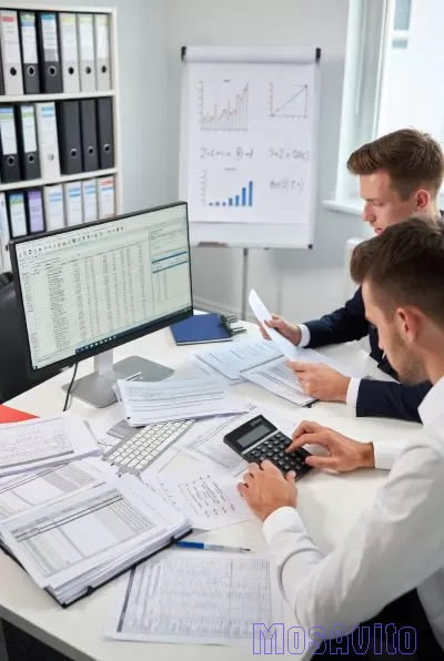 Экспертиза и составление сметной документации в Челябинске