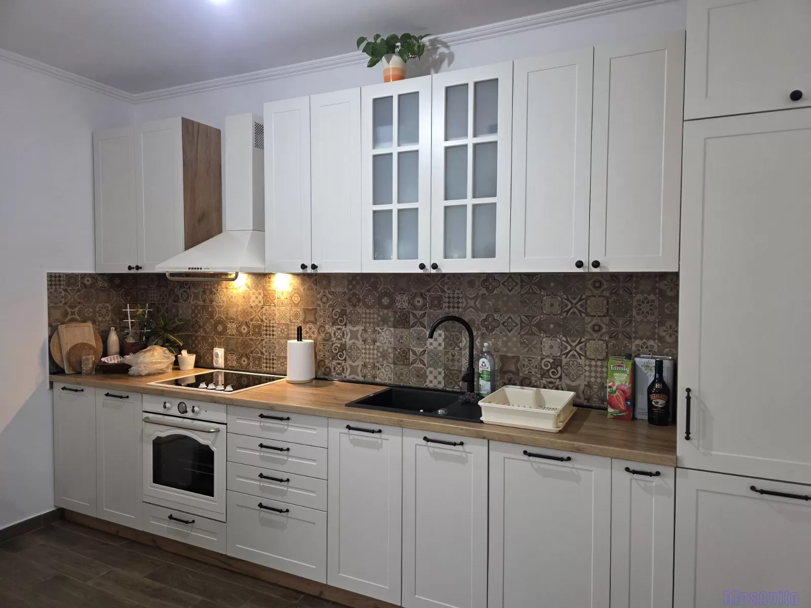 ДОМ В ТЕМЕРИНЕ, СЕРБИЯ, 147м² Temerin, Serbia