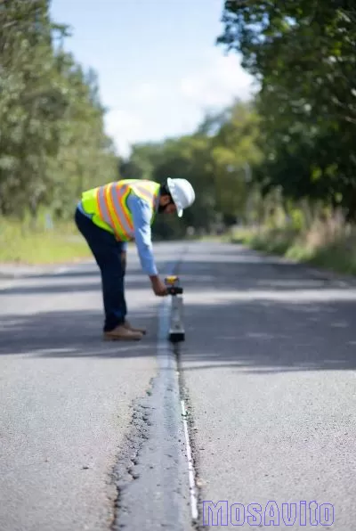 Оценка состояния автомобильных дорог в Челябинске