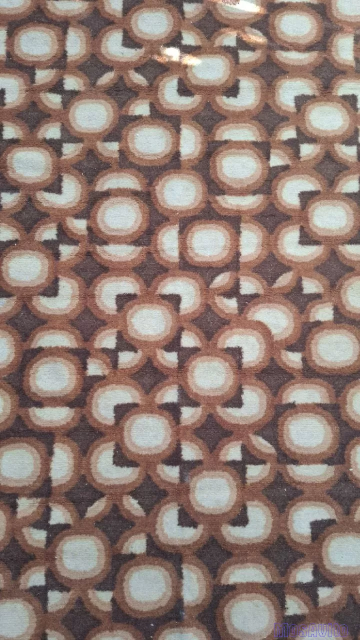 Продам палас б-у