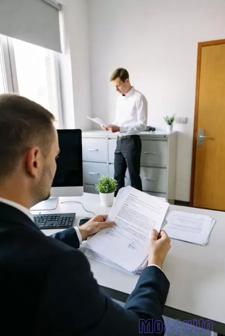 Услуги юриста по госзакупкам. Тендерное сопровождение под ключ