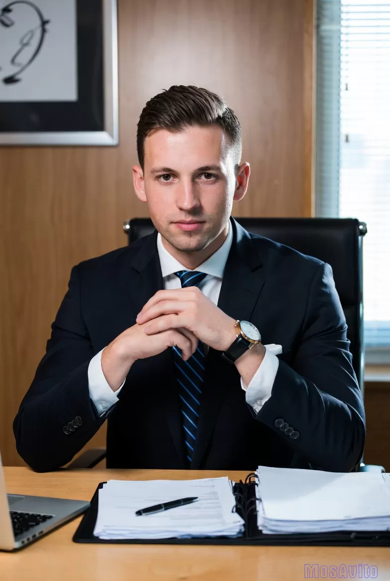 Услуги юриста по банкротству физических лиц в Перми