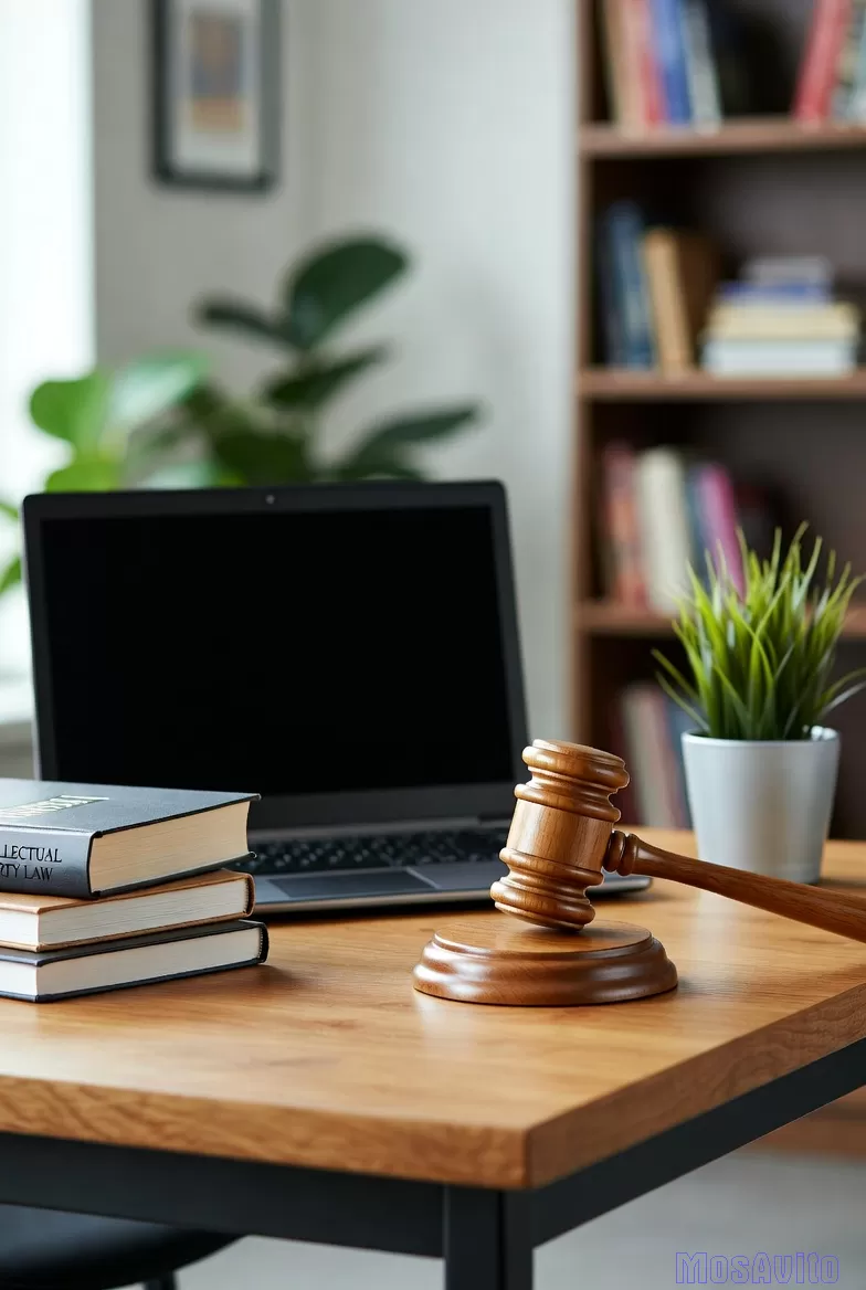 Правовая проверка и составление документов для юр. лиц, Екатеринбург