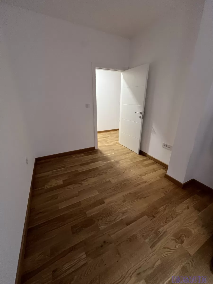 1,5 комнатная квартира , 42 м² Satelit, Novi Sad, Serbia
