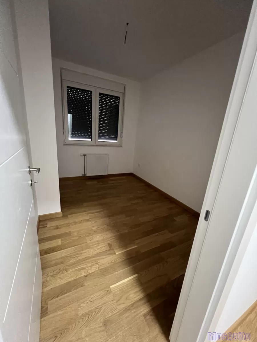 1,5 комнатная квартира , 42 м² Satelit, Novi Sad, Serbia