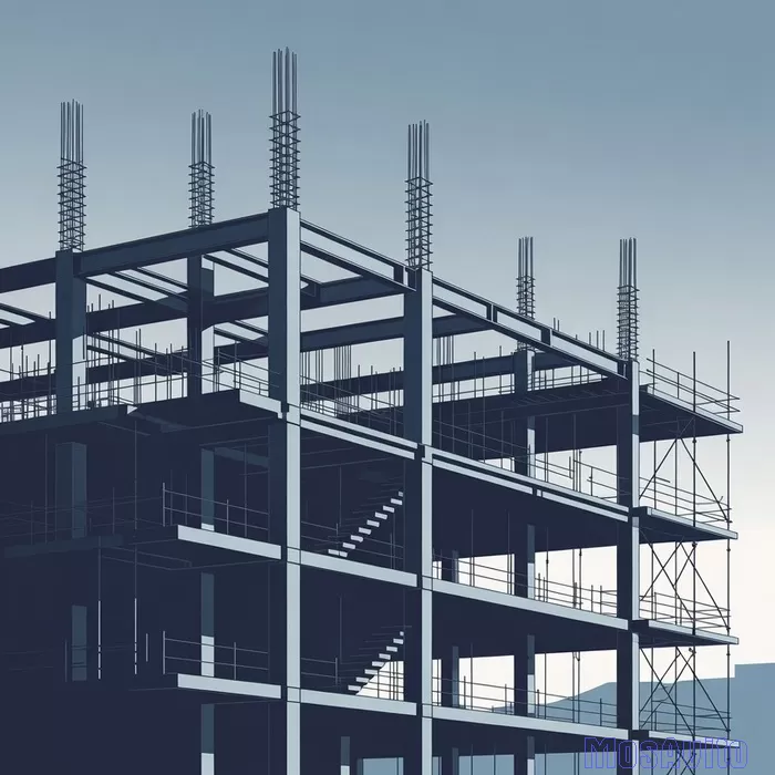 Негосударственная экспертиза в Челябинске