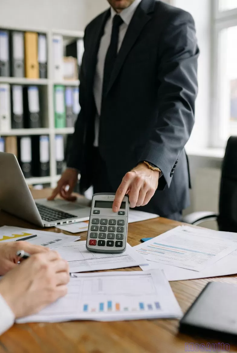 Взыскание ущерба, причиненного работником работодателю в Перми