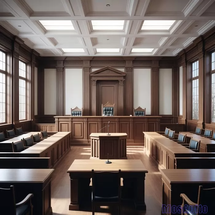 Взыскание долгов с юридических лиц в Челябинске