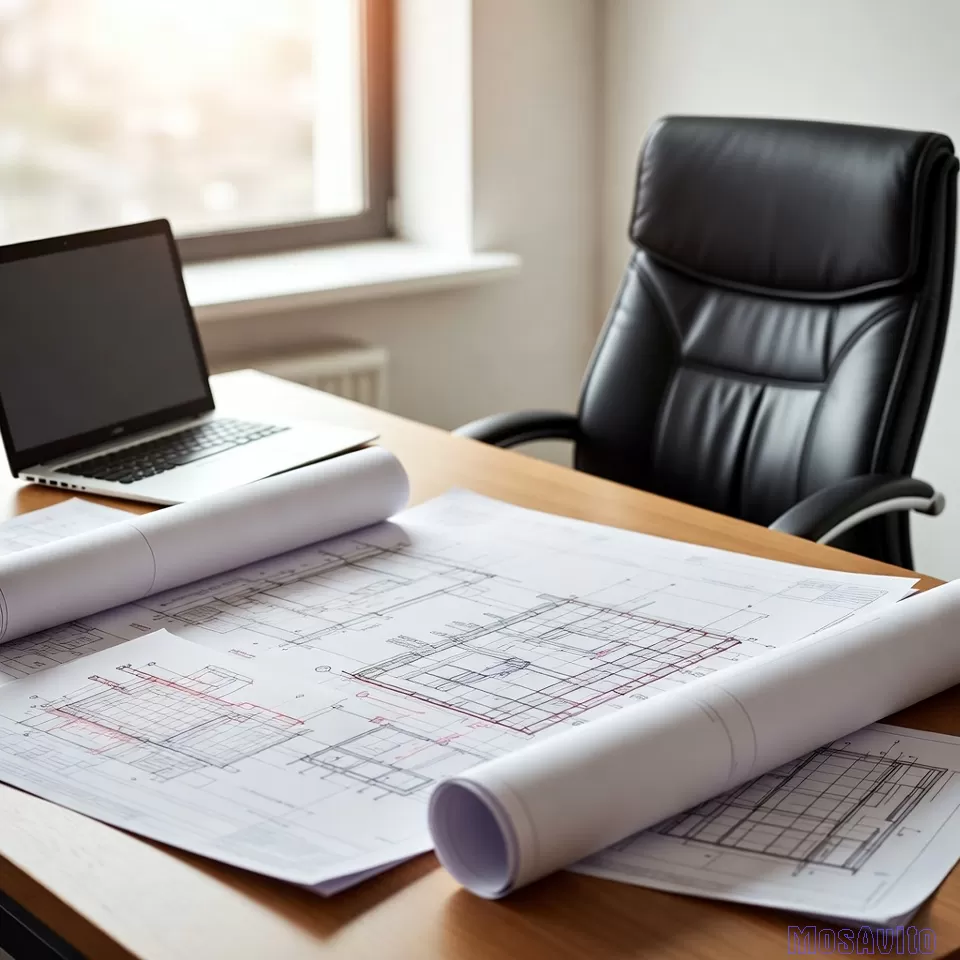 Негосударственная экспертиза в Перми