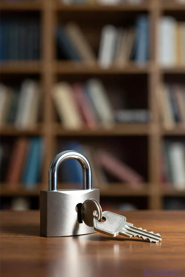 Защита товарного знака и торговой марки в Екатеринбурге