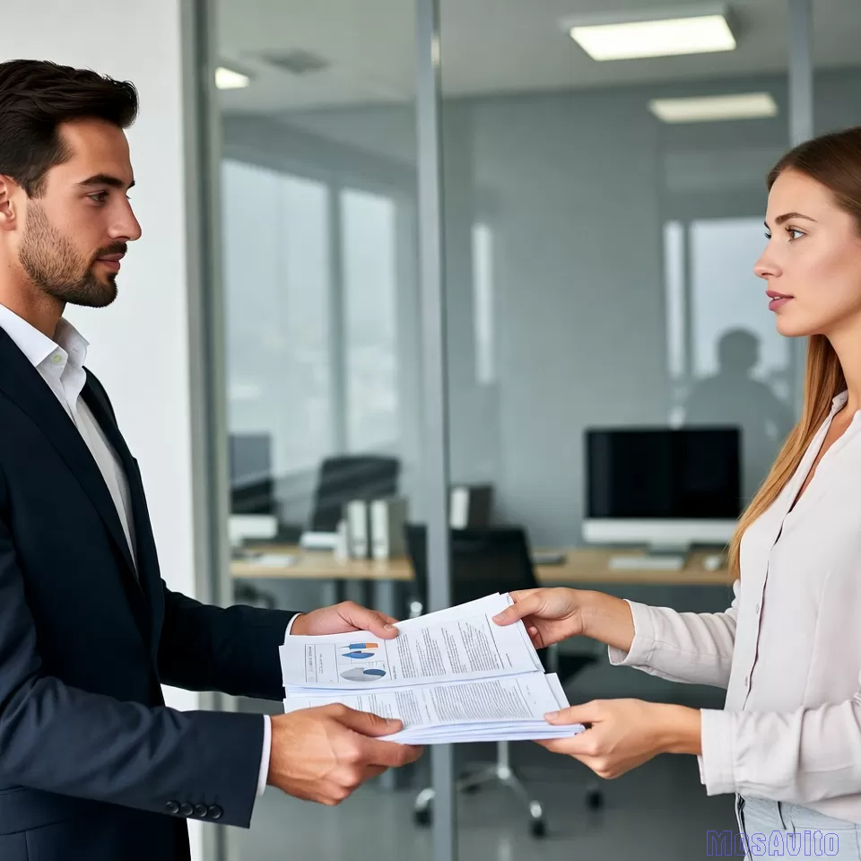 Сопровождение сделок купли-продажи бизнеса в Перми