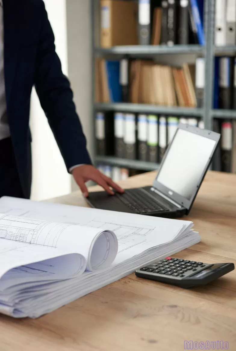 Экспертиза проектно-сметной документации в Екатеринбурге