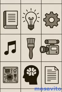 Оценка объектов интеллектуальной собственности в Екатеринбурге