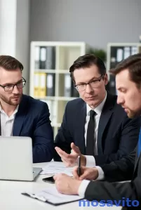 Защита товарного знака и торговой марки в Перми