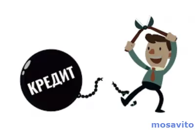 Помощь юриста в процедуре банкротства физического лица во Владивостоке