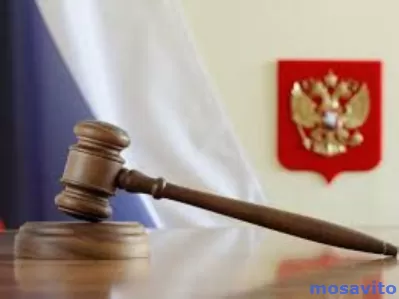 Суд по административным делам во Владивостоке: профессиональная помощь